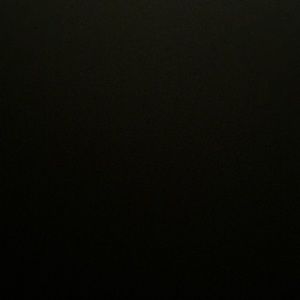 Meet your Posher, Nhyona